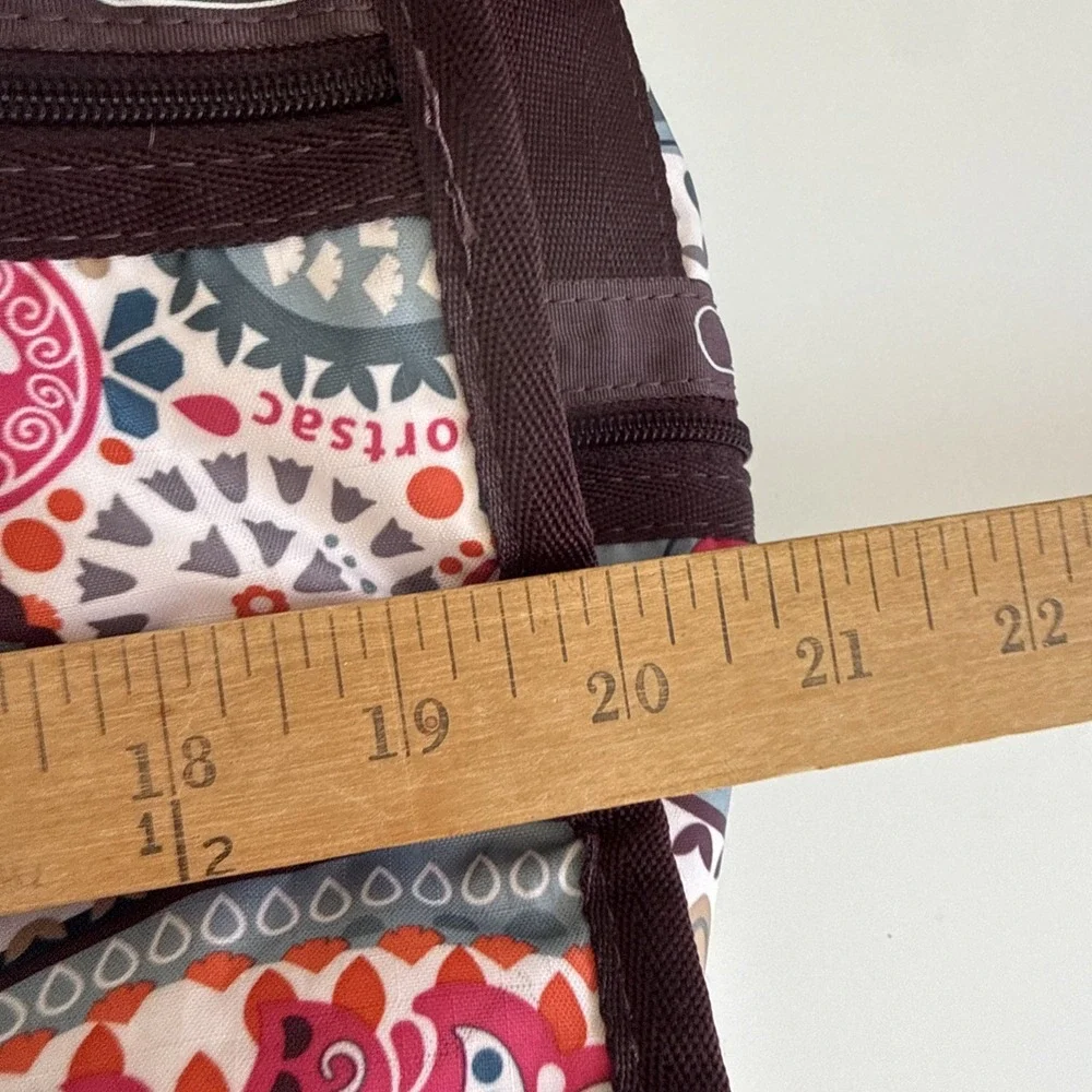 Lesportsac item details